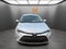2026 Toyota Corolla Hybrid LE AWD