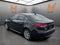 2020 Toyota Corolla LE FWD