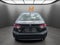 2020 Toyota Corolla LE FWD