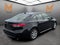 2020 Toyota Corolla LE FWD