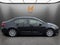 2020 Toyota Corolla LE FWD