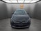 2020 Toyota Corolla LE FWD