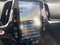 2022 Toyota Prius Limited FWD