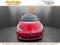 2022 Toyota PRIUS Limited FWD