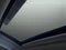 2022 Toyota PRIUS Limited FWD
