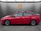 2022 Toyota PRIUS Limited FWD