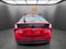 2022 Toyota PRIUS Limited FWD