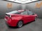 2022 Toyota PRIUS Limited FWD