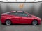 2022 Toyota PRIUS Limited FWD