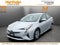 2018 Toyota Prius Two FWD