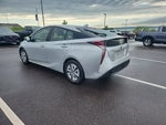 2018 Toyota Prius Two FWD