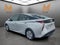 2018 Toyota Prius Two FWD
