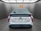 2018 Toyota Prius Two FWD