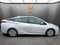 2018 Toyota Prius Two FWD