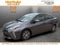 2022 Toyota PRIUS XLE AWD-e AWD