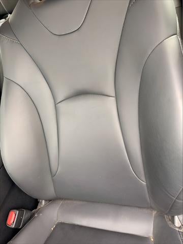 2022 Toyota PRIUS XLE AWD-e AWD