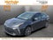 2019 Toyota PRIUS XLE AWD-e AWD