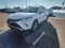2021 Toyota Venza LIMITED Limited AWD