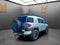2009 Toyota FJ Cruiser Base 4WD