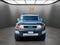 2009 Toyota FJ Cruiser Base 4WD
