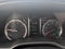 2020 Toyota 4Runner Limited 4WD