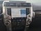 2020 Toyota 4Runner Limited 4WD
