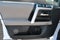 2020 Toyota 4Runner Limited 4WD