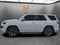 2020 Toyota 4Runner Limited 4WD