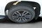 2020 Toyota 4Runner Limited 4WD