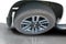 2020 Toyota 4Runner Limited 4WD