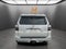 2020 Toyota 4Runner Limited 4WD