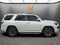 2020 Toyota 4Runner Limited 4WD