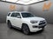 2020 Toyota 4Runner Limited 4WD