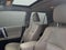 2020 Toyota 4Runner Limited 4WD