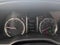2020 Toyota 4Runner Limited 4WD