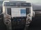 2020 Toyota 4Runner Limited 4WD