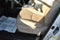 2020 Toyota 4Runner Limited 4WD