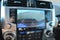 2020 Toyota 4Runner Limited 4WD