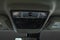 2020 Toyota 4Runner Limited 4WD