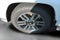 2020 Toyota 4Runner Limited 4WD