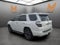 2020 Toyota 4Runner Limited 4WD