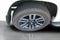 2020 Toyota 4Runner Limited 4WD