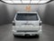 2020 Toyota 4Runner Limited 4WD