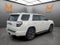 2020 Toyota 4Runner Limited 4WD