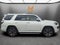 2020 Toyota 4Runner Limited 4WD