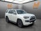 2020 Toyota 4Runner Limited 4WD