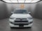 2020 Toyota 4Runner Limited 4WD