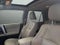 2020 Toyota 4Runner Limited 4WD