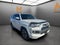 2016 Toyota 4RUNNER Limited 4WD