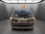2021 Toyota 4RUNNER Limited 4WD